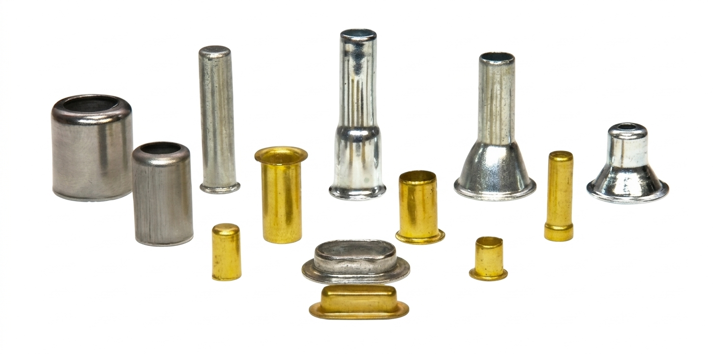 Ilhoses